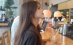 好满射太多了装不下了作文